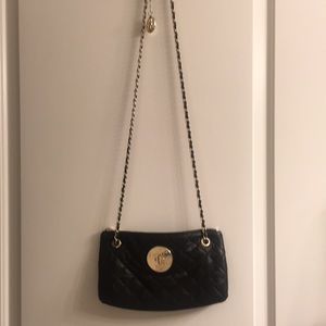 DKNY purse